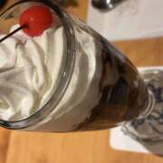 ヒメ日記 2025/07/17 21:51 投稿 知花 HERMINE-エルミネ-