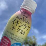 ヒメ日記 2025/07/19 00:08 投稿 知花 HERMINE-エルミネ-