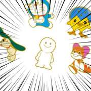 ヒメ日記 2025/07/19 08:27 投稿 知花 HERMINE-エルミネ-