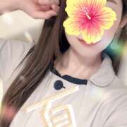 ヒメ日記 2025/07/19 11:53 投稿 知花 HERMINE-エルミネ-