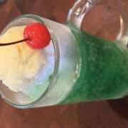 ヒメ日記 2025/07/20 02:57 投稿 知花 HERMINE-エルミネ-