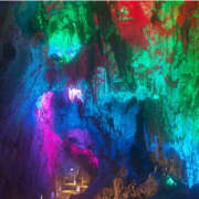 ヒメ日記 2025/07/20 08:33 投稿 知花 HERMINE-エルミネ-