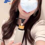 ヒメ日記 2025/07/20 11:51 投稿 知花 HERMINE-エルミネ-