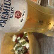 ヒメ日記 2025/07/21 22:41 投稿 知花 HERMINE-エルミネ-