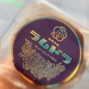 ヒメ日記 2025/07/22 23:43 投稿 知花 HERMINE-エルミネ-