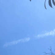 ヒメ日記 2025/07/23 08:28 投稿 知花 HERMINE-エルミネ-