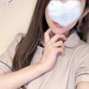 ヒメ日記 2025/07/23 11:53 投稿 知花 HERMINE-エルミネ-