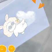 ヒメ日記 2025/07/24 20:15 投稿 知花 HERMINE-エルミネ-