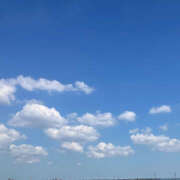 ヒメ日記 2025/07/25 09:35 投稿 知花 HERMINE-エルミネ-