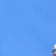 ヒメ日記 2025/07/25 17:59 投稿 知花 HERMINE-エルミネ-