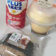 ヒメ日記 2025/07/26 05:41 投稿 知花 HERMINE-エルミネ-