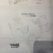 ヒメ日記 2025/07/26 20:24 投稿 知花 HERMINE-エルミネ-