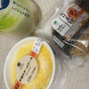 ヒメ日記 2025/07/28 11:03 投稿 知花 HERMINE-エルミネ-