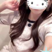 ヒメ日記 2025/07/29 13:40 投稿 知花 HERMINE-エルミネ-