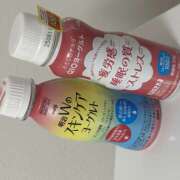 ヒメ日記 2025/07/30 06:35 投稿 知花 HERMINE-エルミネ-