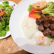 ヒメ日記 2025/07/30 23:59 投稿 知花 HERMINE-エルミネ-