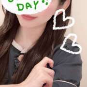 ヒメ日記 2025/07/31 08:28 投稿 知花 HERMINE-エルミネ-