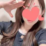 ヒメ日記 2025/07/31 10:14 投稿 知花 HERMINE-エルミネ-