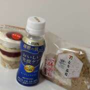 ヒメ日記 2025/08/01 05:46 投稿 知花 HERMINE-エルミネ-