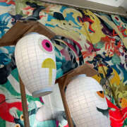 ヒメ日記 2025/08/01 15:34 投稿 知花 HERMINE-エルミネ-