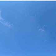 ヒメ日記 2025/08/03 08:24 投稿 知花 HERMINE-エルミネ-