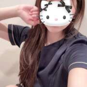 ヒメ日記 2025/08/03 11:53 投稿 知花 HERMINE-エルミネ-