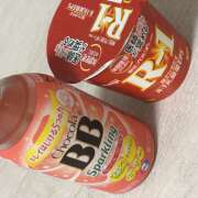 ヒメ日記 2025/08/04 05:20 投稿 知花 HERMINE-エルミネ-