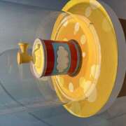 ヒメ日記 2025/08/04 23:15 投稿 知花 HERMINE-エルミネ-