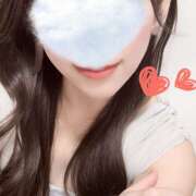 ヒメ日記 2025/08/05 11:52 投稿 知花 HERMINE-エルミネ-