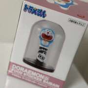 ヒメ日記 2025/08/06 05:25 投稿 知花 HERMINE-エルミネ-