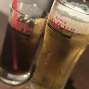 ヒメ日記 2025/08/06 23:20 投稿 知花 HERMINE-エルミネ-