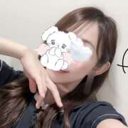 ヒメ日記 2025/08/08 11:52 投稿 知花 HERMINE-エルミネ-