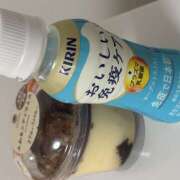 ヒメ日記 2025/08/09 03:37 投稿 知花 HERMINE-エルミネ-