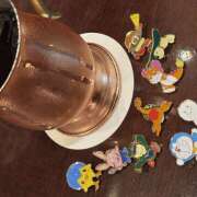 ヒメ日記 2025/08/09 08:29 投稿 知花 HERMINE-エルミネ-