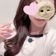 ヒメ日記 2025/08/09 11:53 投稿 知花 HERMINE-エルミネ-