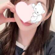 ヒメ日記 2025/08/13 08:12 投稿 知花 HERMINE-エルミネ-