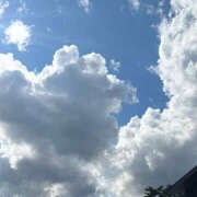 ヒメ日記 2025/08/15 10:12 投稿 知花 HERMINE-エルミネ-