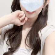 ヒメ日記 2025/08/16 08:26 投稿 知花 HERMINE-エルミネ-