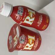 ヒメ日記 2025/08/17 02:40 投稿 知花 HERMINE-エルミネ-