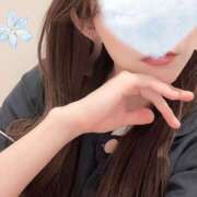 ヒメ日記 2025/08/17 08:25 投稿 知花 HERMINE-エルミネ-