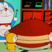 ヒメ日記 2025/08/18 06:18 投稿 知花 HERMINE-エルミネ-