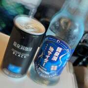 ヒメ日記 2025/08/18 22:56 投稿 知花 HERMINE-エルミネ-