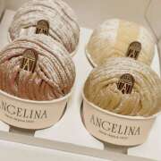 ヒメ日記 2025/08/19 23:16 投稿 知花 HERMINE-エルミネ-