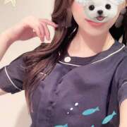 ヒメ日記 2025/08/20 08:34 投稿 知花 HERMINE-エルミネ-