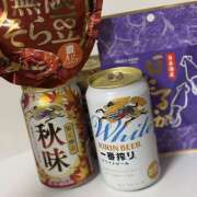 ヒメ日記 2025/08/21 06:27 投稿 知花 HERMINE-エルミネ-