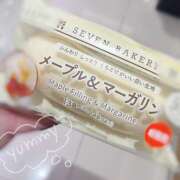 ヒメ日記 2025/08/21 08:28 投稿 知花 HERMINE-エルミネ-