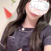 ヒメ日記 2025/08/21 15:51 投稿 知花 HERMINE-エルミネ-