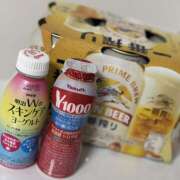 ヒメ日記 2025/08/22 06:03 投稿 知花 HERMINE-エルミネ-