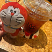 ヒメ日記 2025/08/22 23:19 投稿 知花 HERMINE-エルミネ-