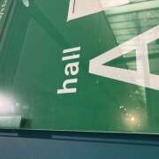 ヒメ日記 2025/08/23 23:45 投稿 知花 HERMINE-エルミネ-